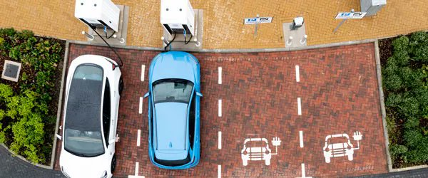 That sense of security in a high-range EV could be what transitions consumers from ICE to EV. 

Americans Want More EV Charge Range Than They Need convenience.org/Media/Daily/20…