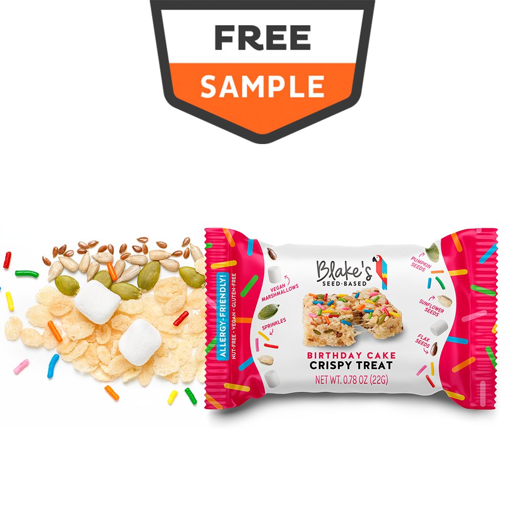 freeosk's tweet photo. Nothing gives us the warm fuzzies quite like new free samples and offers! Stop by a Freeosk for something special today. || FIND A FREEOSK ---> https://t.co/MO4NkaHK2k #FreeSampleFriday #DiscoverAtFreeosk #FreeSamples #FreeSampleFinder https://t.co/1GcqRALEGo