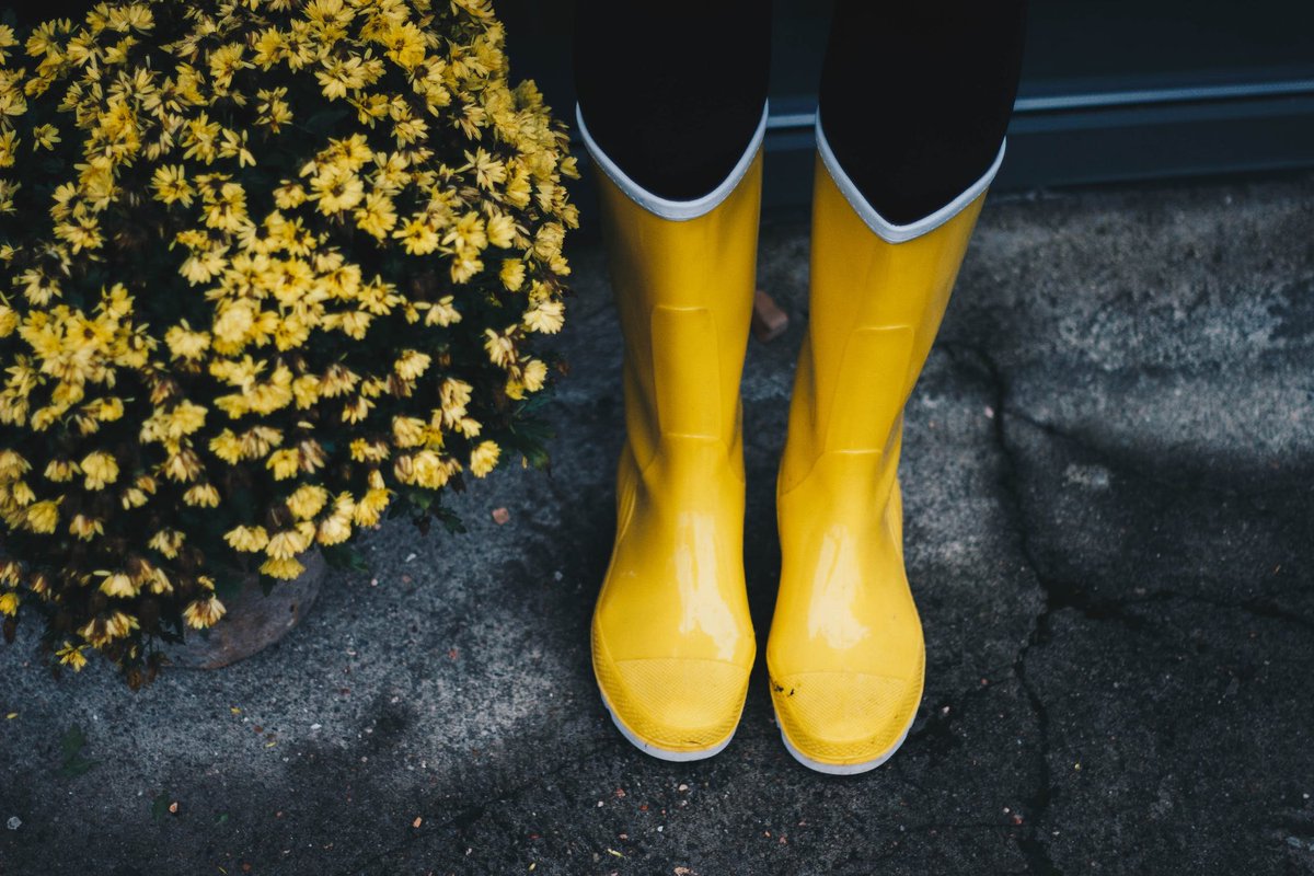 emarketsafe's tweet photo. Find a pair of rain boots for the fall season by searching your local buy and sell. 

#emarketsafe #rainboots #rainydays #fall #autumnfashion #localbrand #staydry #fallfashion  #buylocal https://t.co/hEuNwDeJJd