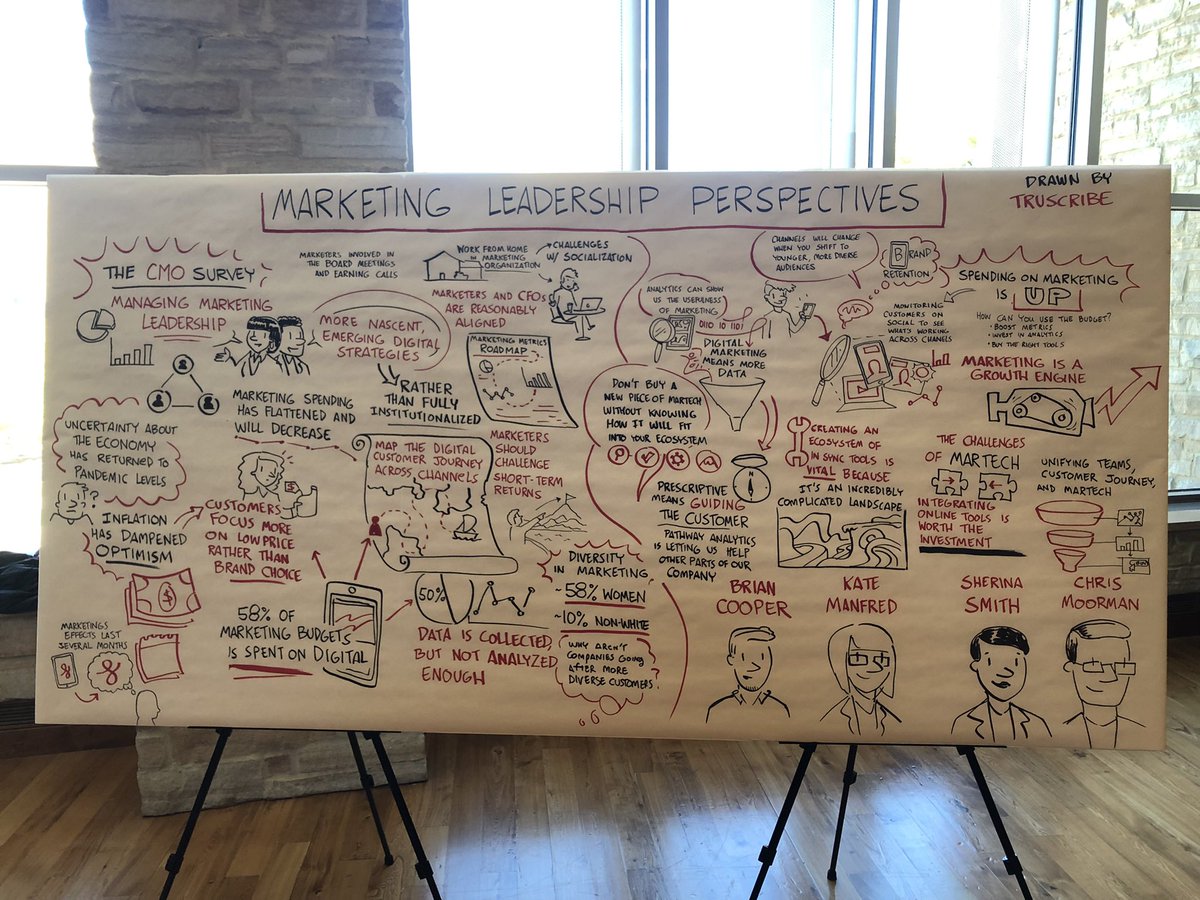 Megan Flowers tweet media