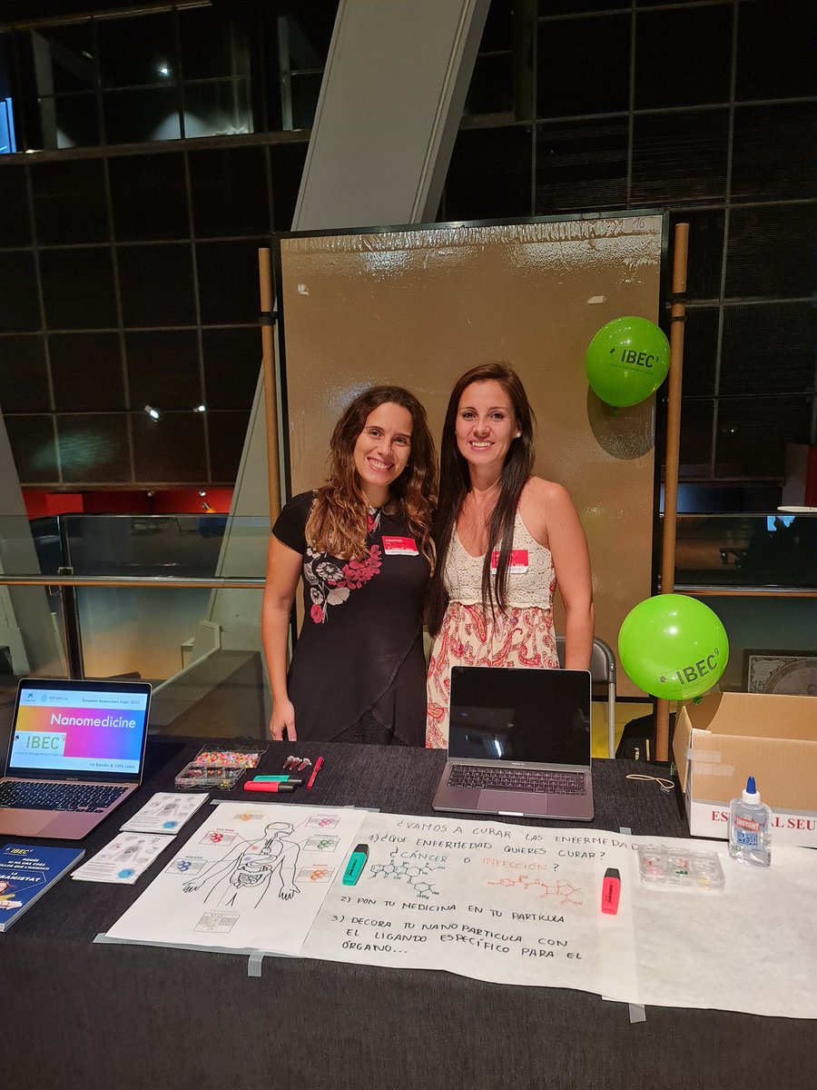 Cátia D Lopes tweet media