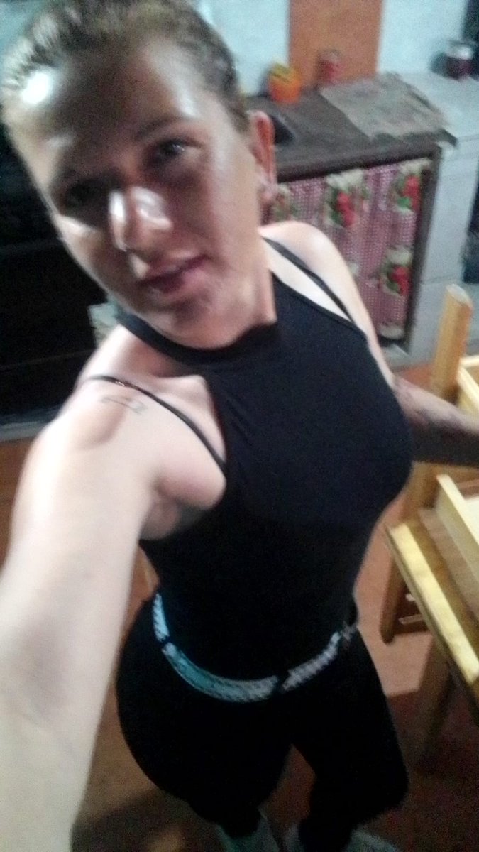 jessymendez6789's tweet photo. Mis amores ya pasaron por mi cafecito?
https://t.co/Agte5HDOPy
#cafecitoapp #cafecito #nudes #ventacontenido #sellingcontent #naked #chicasmalas #onlyfans #onlyfansgirl #chicasperversas https://t.co/NWqVeO2FdV