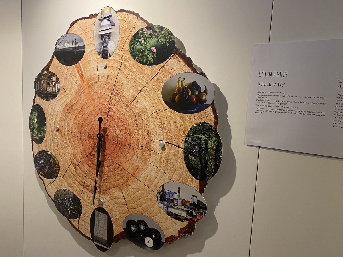 UCL Brain Sciences tweet media