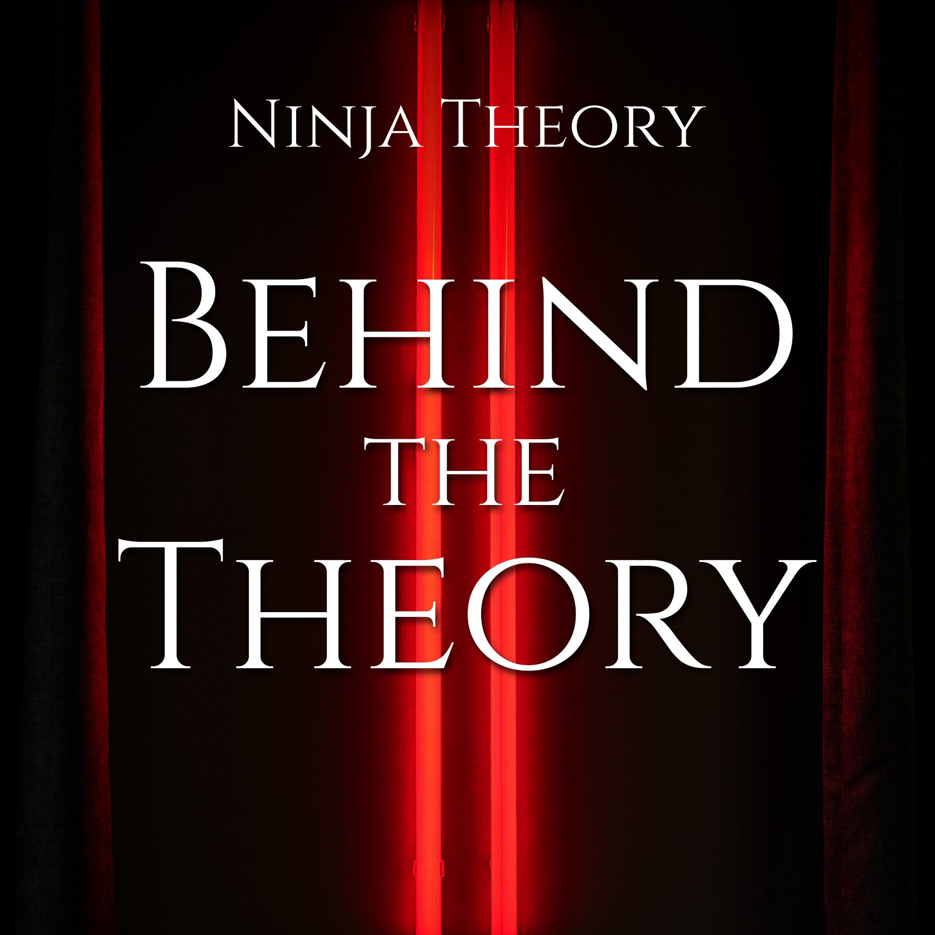 Ninja Theory (@NinjaTheory) / X