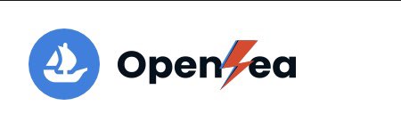 Johnny 🧨 tweet media