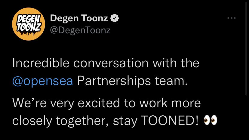 Johnny 🧨 tweet media