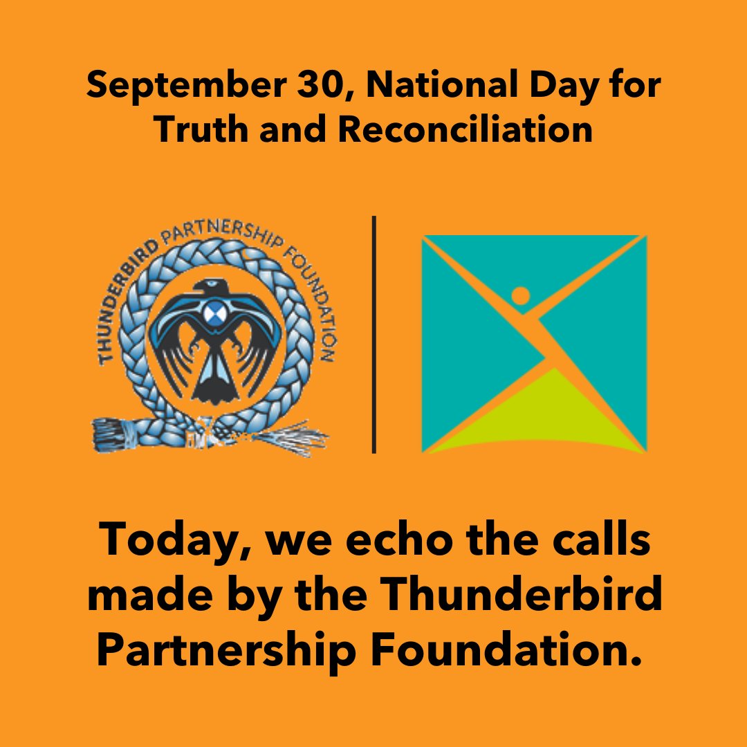 CMHA Wood Buffalo tweet media