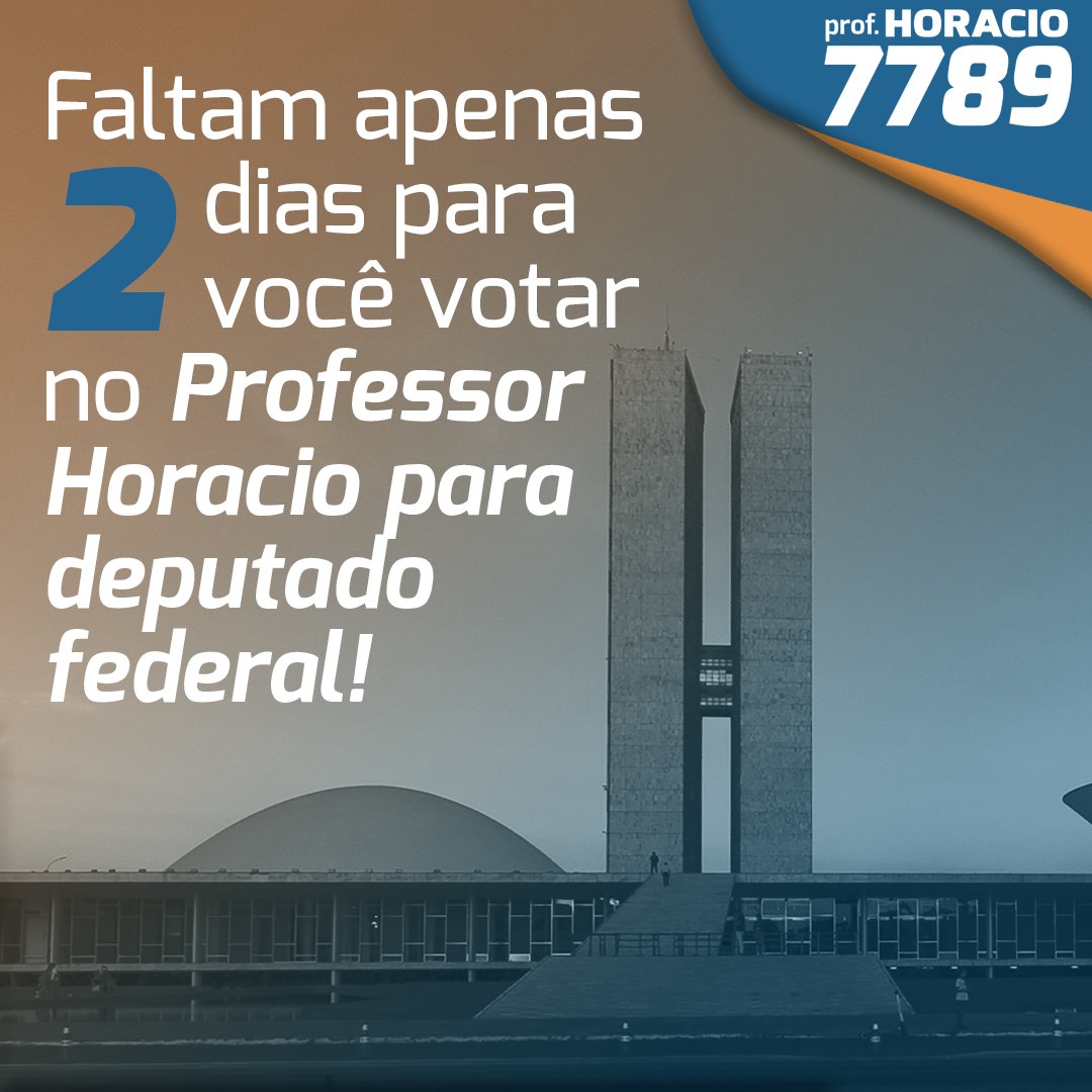 HoracioFederal's tweet photo. Domingo é logo aí! Anota o número para não esquecer 😉7⃣7⃣8⃣9⃣✔ https://t.co/ME3GIqRdFZ