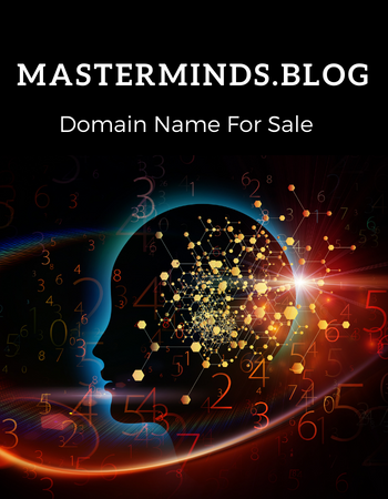 Domainnames111's tweet photo. https://t.co/egJUzKl7WH for sale at Flippa: https://t.co/CcOmlmKhdw

#mastermind #DomainNameForSale #domains #domainsforsale @MastermindQuiz @Mastermind https://t.co/ZARdGvQ5j9