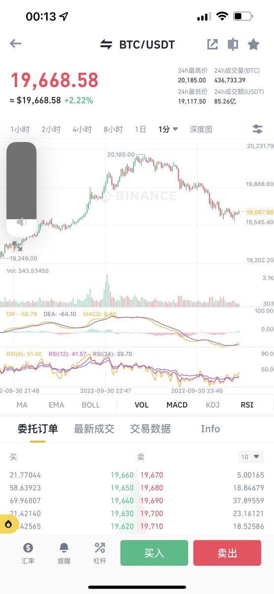 Dahuzi.eth tweet media