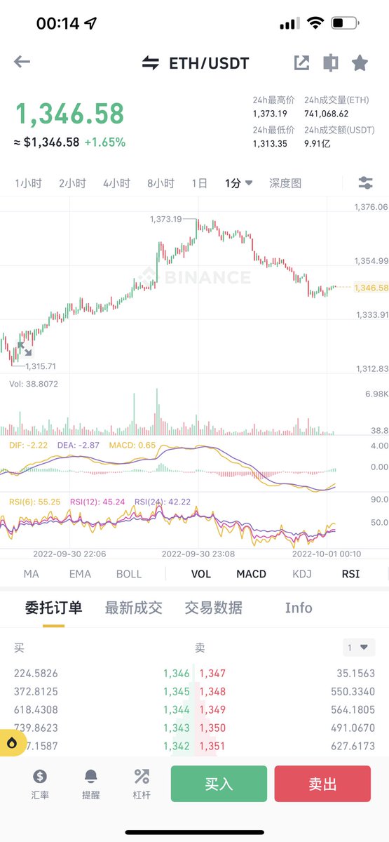 Dahuzi.eth tweet media