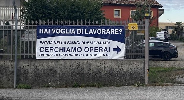 MMorgiano's tweet photo. @Natale11602786 @grullini1 @GiuseppeConteIT Questo è tutto da dimostrare, se hai prove da fare fatti avanti. Quello invece di cui siamo certi è l'acquisto spudorato di voti nel sud, grazie al reddito di cittadinanza, dimostratosi una vera calamità. https://t.co/HowSQKL0r1