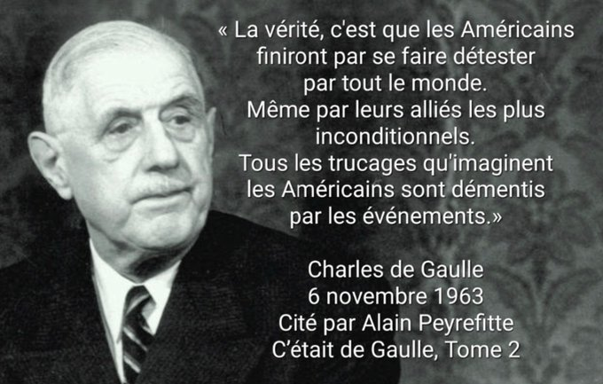 BspGeopolique's tweet photo. https://t.co/rE3lcYAkic