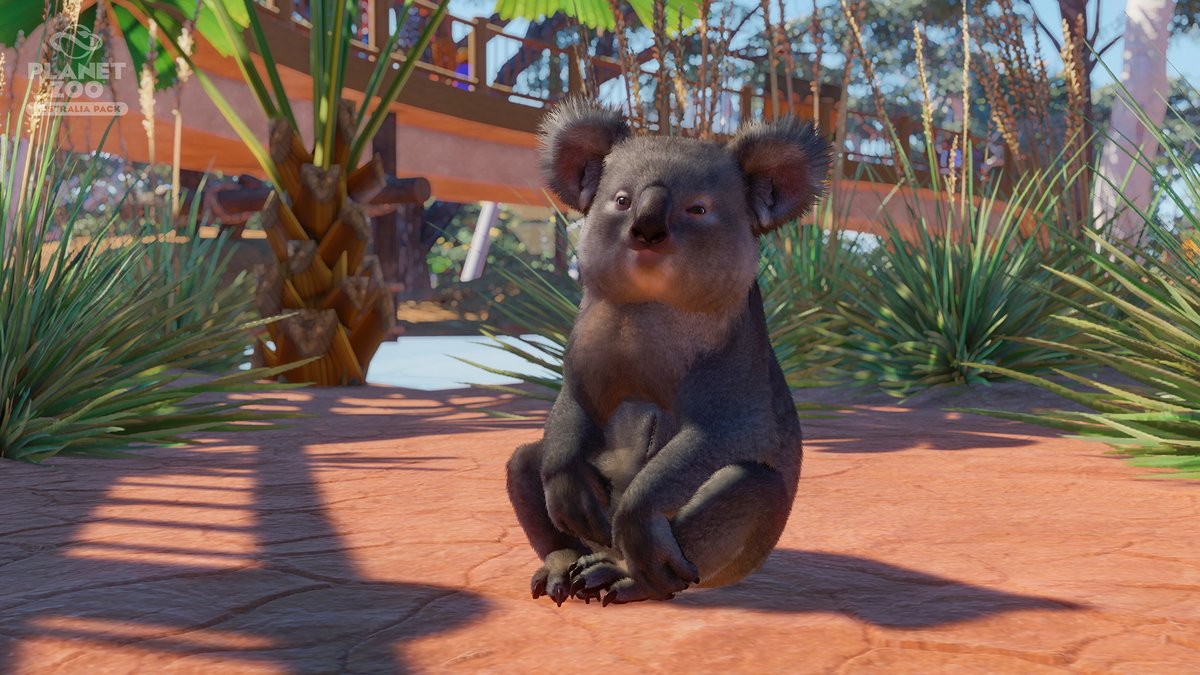 planet zoo twitter