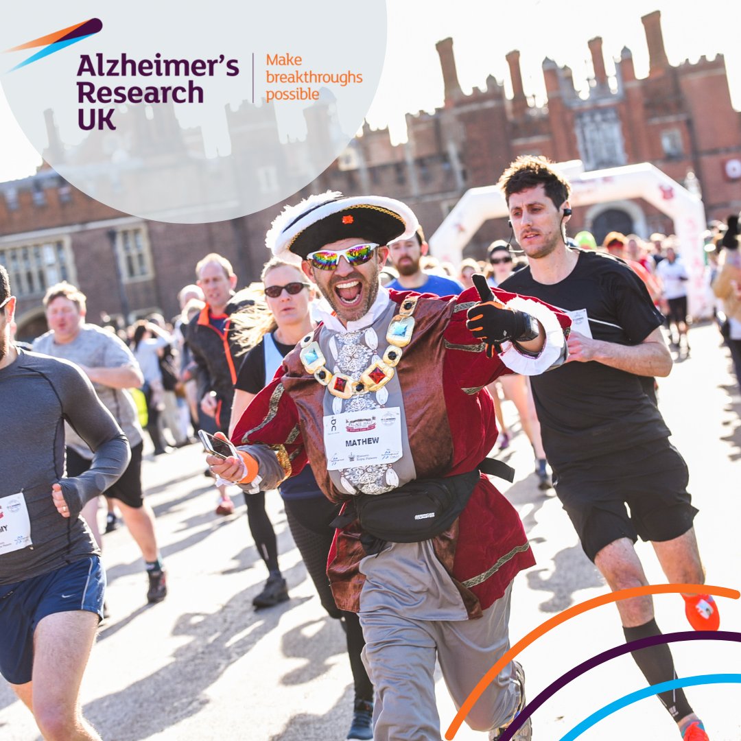 PalaceHalf.com (@palacehalf) on Twitter photo We are delighted to announce our 2-year partnership with <a href="/AlzResearchUK/">Alzheimer's Research UK</a> bringing two fantastic communities together to make a difference! We’d love you to get involved with #TeamARUK & show your support -Lets create a world free from heartbreak of dementia alzheimersresearchuk.org/events/hampton… We are delighted to announce our 2-year partnership with <a href="/AlzResearchUK/">Alzheimer's Research UK</a> bringing two fantastic communities together to make a difference! We’d love you to get involved with #TeamARUK & show your support -Lets create a world free from heartbreak of dementia alzheimersresearchuk.org/events/hampton…