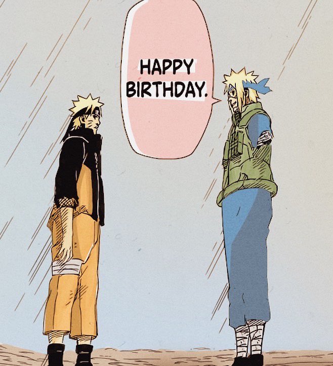 RoguesDomain's tweet photo. It’s ya boi birthday 🥇#birthday https://t.co/U7cPs3Eo2t
