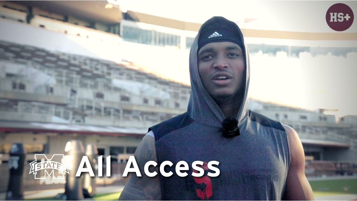 Hear Collin Duncan (@COLLINDUNCAN05) describe his 3rd-quarter sack vs Bowling Green "𝘼𝙡𝙡-𝘼𝙘𝙘𝙚𝙨𝙨" on 𝗛𝗮𝗶𝗹𝗦𝘁𝗮𝘁𝗲+

🔗 HailState.com/Plus