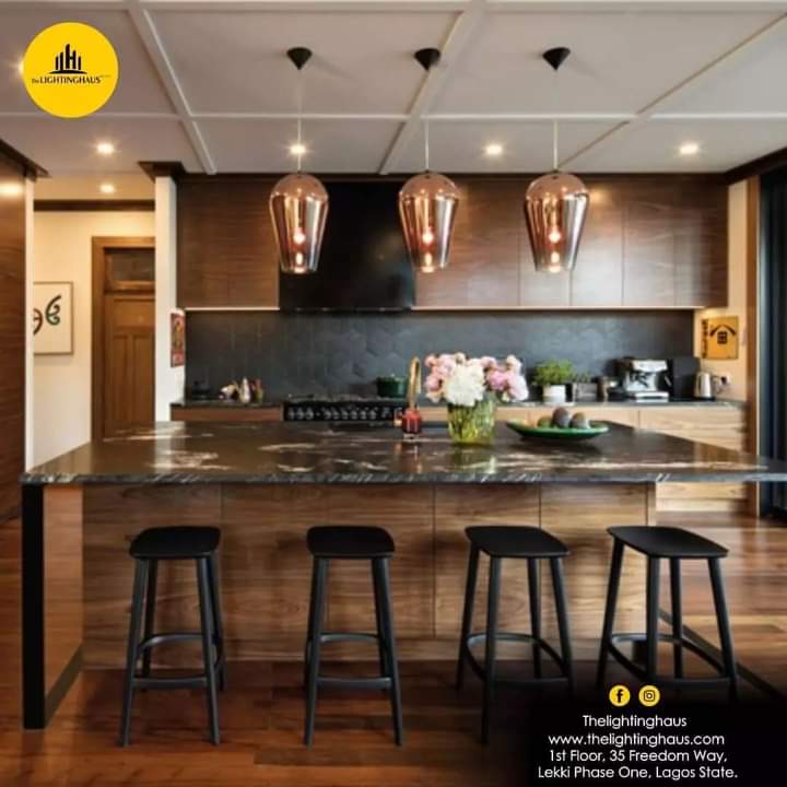 thelightinghaus's tweet photo. It's time to ditch those traditional lights and take your #decor skills to the next level with this sophisticated
#pendant lights from #thelightinghaus

Get up to 5% off when you order from our website at https://t.co/opZzENqKKe

Call/ WhatsApp 0802 501 8557 to place your order. https://t.co/8SOEyxl1NA