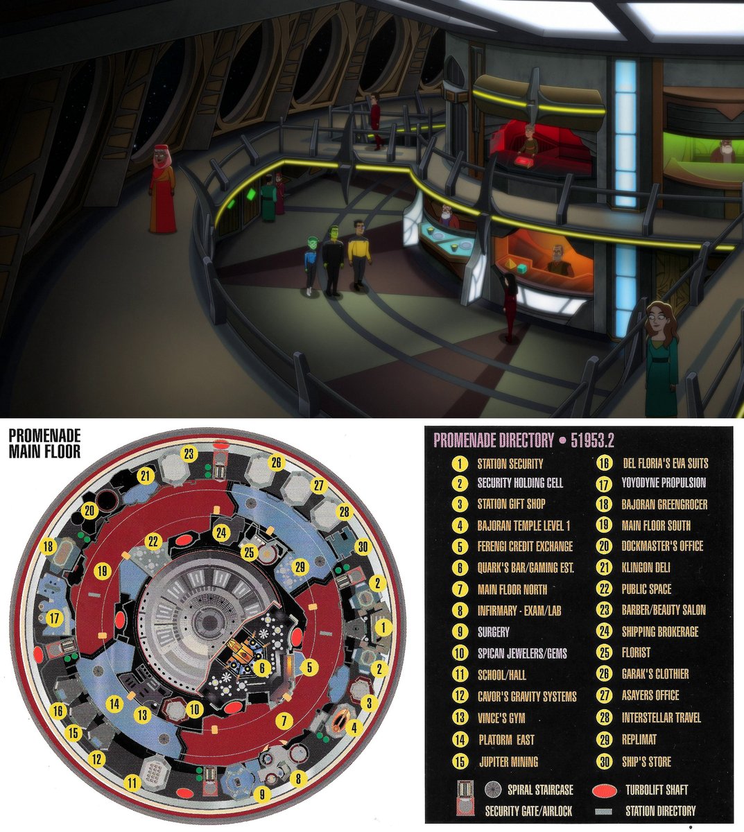Jörg Hillebrand on Twitter: 