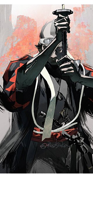 吉村贯一郎/壬生義士伝 