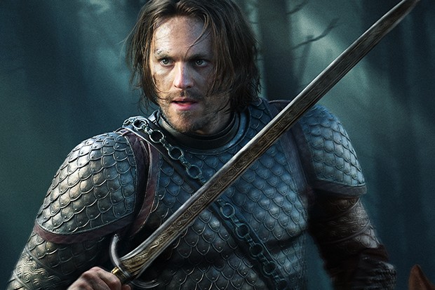 WatchPartyLOTR tweet media