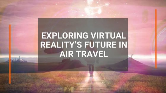TripPro's tweet photo. Imagine a future airline in-flight experience where travelers can enter a virtual environment via the Metaverse without leaving their seats…exploring a nature trail, or even meeting the avatar of a fellow  on a park bench. 

https://t.co/mejfQnison 

#trippro #travel #traveltech https://t.co/PQLc7N7L0A