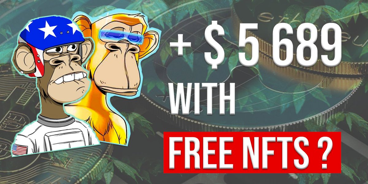 New crypto game!
10000$ profit!
500$ bonus new user!
#crypto #nft #binance #bitcoin #ethereum #cryptogame #coinbase

metaverrses.com