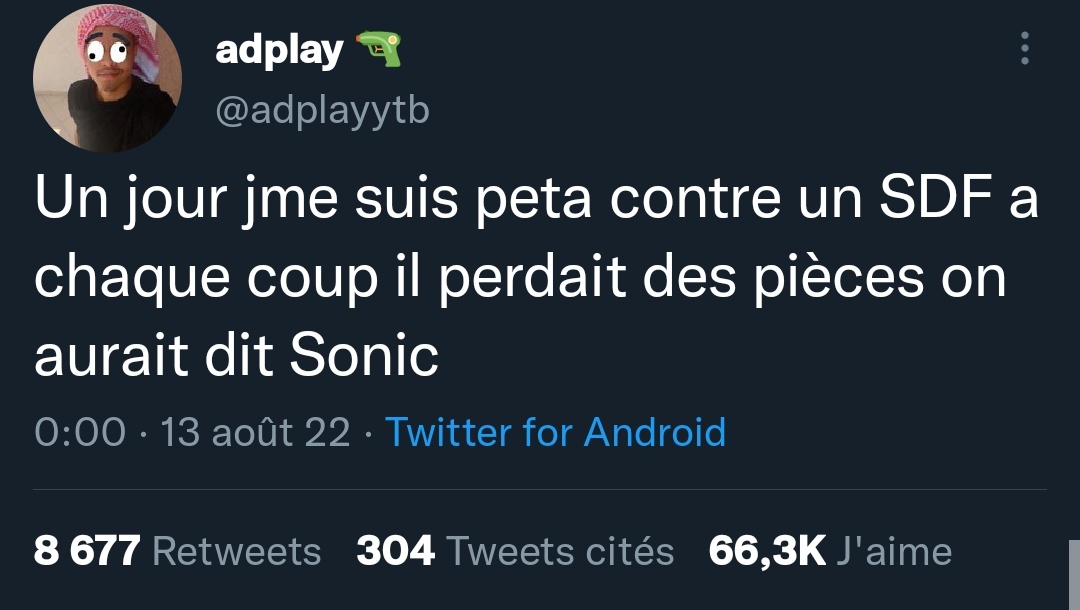 ad130z's tweet photo. rt x follow c'est @adplayytb jsuis shadowban bla bla bla tout ça https://t.co/y3f79IY0xq