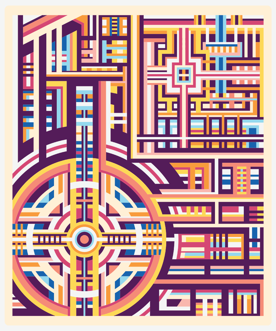 <a href="/BlueBirdGangst/">BlueBird Gangster 🌕</a> <a href="/haningwaslost/">Haningwaslost.eth 🌕</a> <a href="/pichwish/">Pichwish 🌕</a> @bavugar <a href="/nabulines/">NABULINES</a> <a href="/NabuCommunity/">Nabu Community</a> <a href="/mapenyon/">mapen y. 🌕</a> <a href="/tririnity_111/">Oomm 🌕</a> <a href="/HybridzBoy/">𝙃𝙮𝙗𝙧𝙞𝙙𝙯 𝘽𝙤𝙮 🌕</a> <a href="/SCHOOLSSTILLOUT/">schoolsstillout.eth</a> <a href="/Ton_Prachya/">Ton ArtsLaWaad 🇹🇭</a> <a href="/KNakanat/">Kendororo 🌕</a> Right on Blue! 🙌💯✨

The Terra Incognita collection matches abstract art with real-world locations.

✨ foundation.app/collection/TIG

I tag @ArtAu111 &amp; <a href="/DarkSun_888/">DarkSun</a>