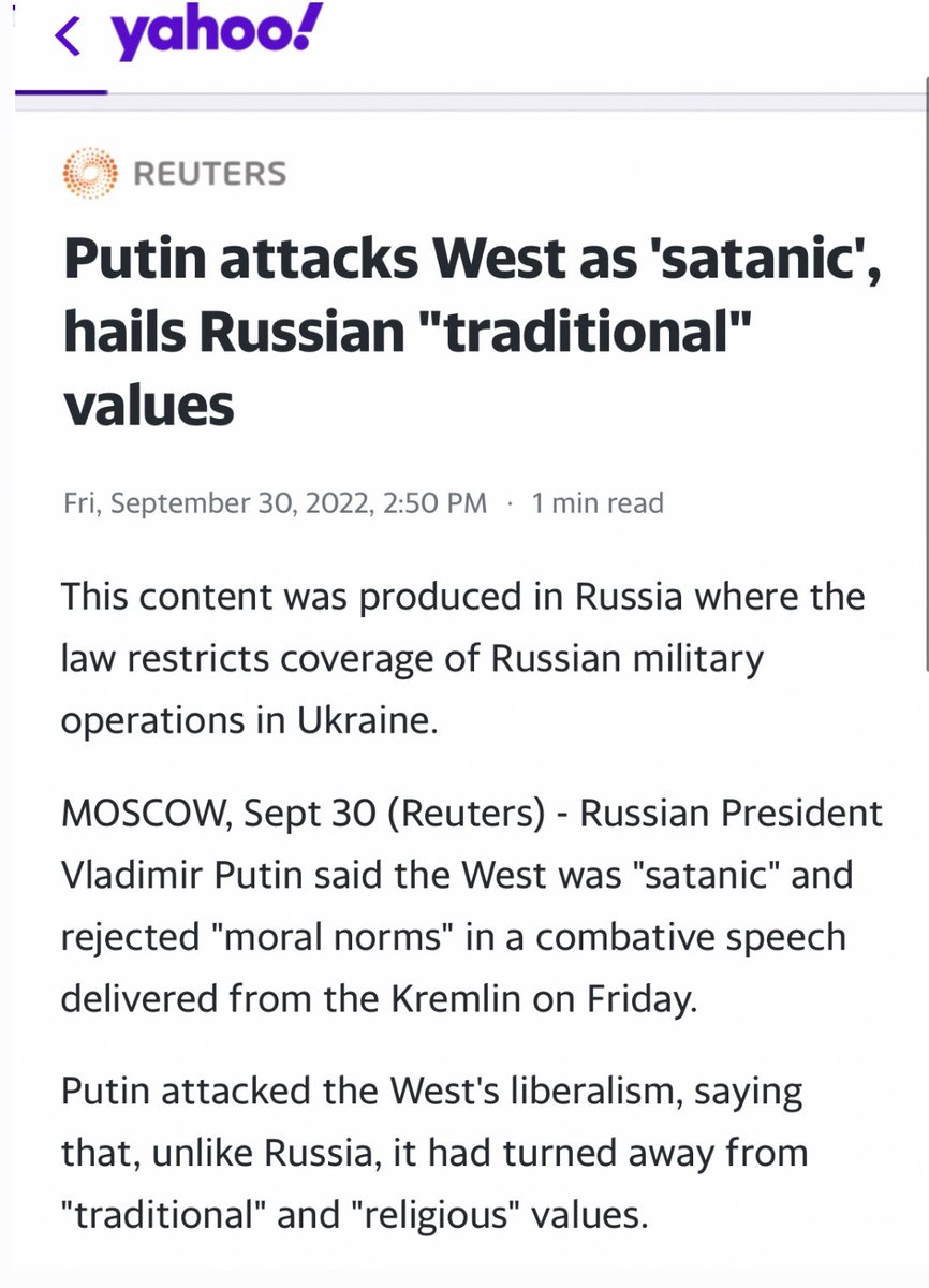 Iper trastium endovena