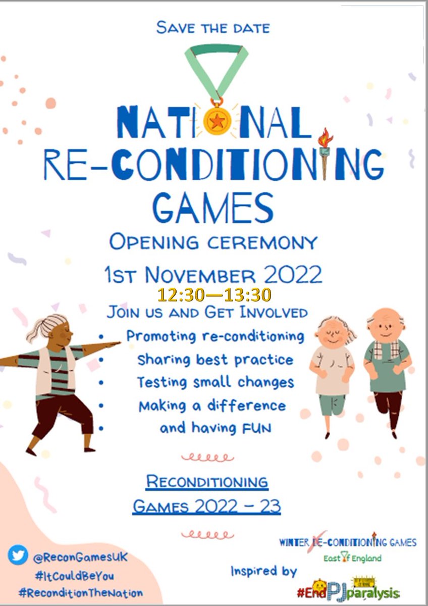 ReconditionTheNation tweet media