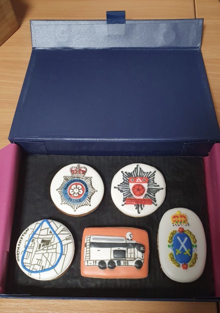 JointOperationsTeam tweet media