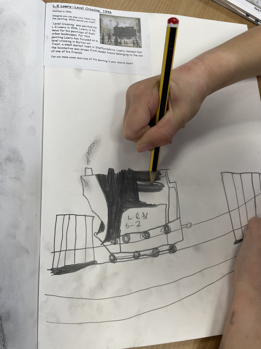 Whytemead Primary tweet media