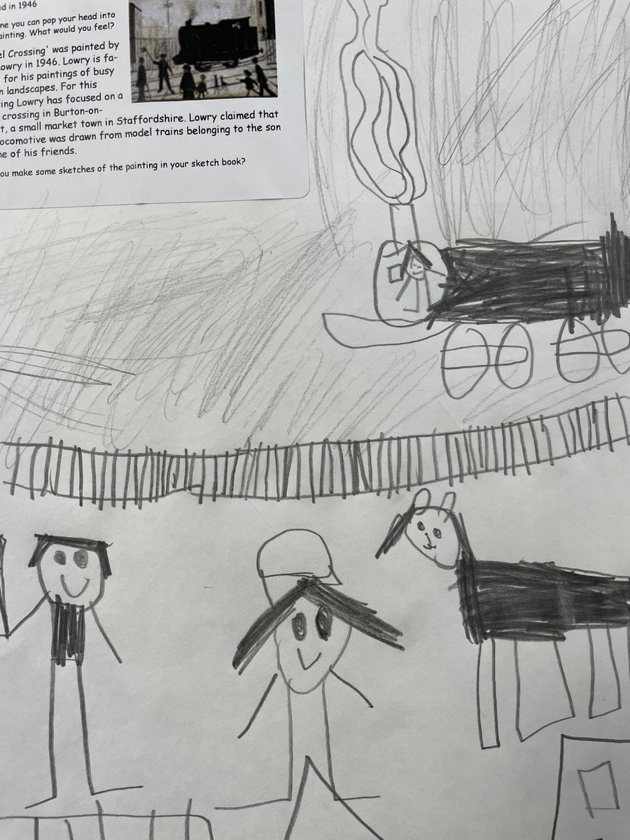 Whytemead Primary tweet media