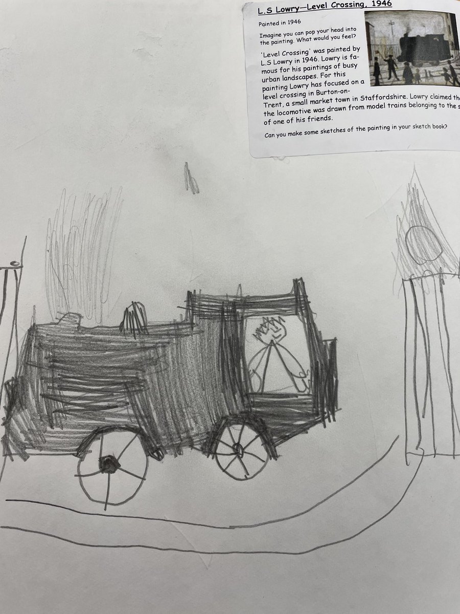 Whytemead Primary tweet media