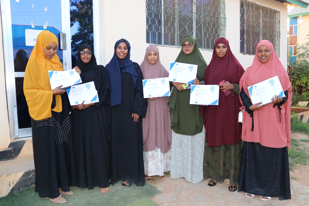 <a href="/_peacebuilder/">Victor Okechukwu Chimezie</a> @kenya_climate <a href="/SchoolsTrees1/">Schools Tree Project</a> <a href="/APA_Congress/">IUCN Africa Protected Areas Congress</a> @BarnardPhoebe <a href="/CTP_Kenya/">Counter Terrorism Policing KE</a> <a href="/CTP_Kenya/">Counter Terrorism Policing KE</a> <a href="/DigiDefenders/">Digital Defenders Partnership</a> <a href="/IUCN_PA/">IUCN Protected and Conserved Areas</a> <a href="/ND4NPC/">New Deal for Nature and People Coalition (ND4NPC)</a> <a href="/OrchidProject/">Orchid Project</a> <a href="/PamojaFT/">Pamoja for Transformation</a> <a href="/PatrickTonissen/">Patrick Bon Tonissen</a> <a href="/PeaceNet_Kenya/">Peace-Net Kenya</a> <a href="/POTUS45/">President Trump 45 Archived</a> <a href="/unoy_peace/">UNOY Peacebuilders</a> <a href="/UNFPAKen/">UNFPA in Kenya</a> <a href="/PYU_UPJ/">Pan African Youth Union</a>