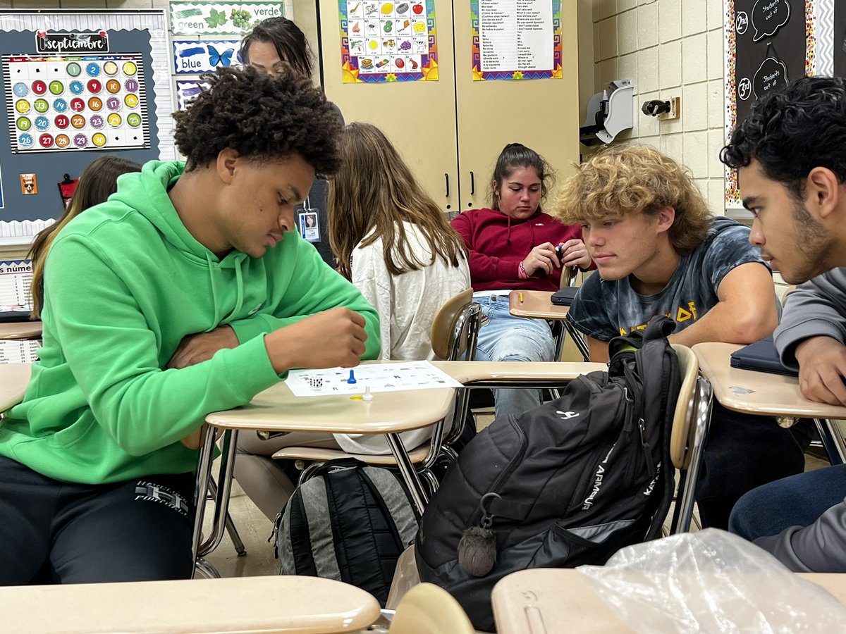 StacieFriebel's tweet photo. Missing our @HavelockHigh Rams today! Stay safe and dry. See you soon!! #HaveHeart #HavePride #HAVELOCK https://t.co/vBtvdA7257