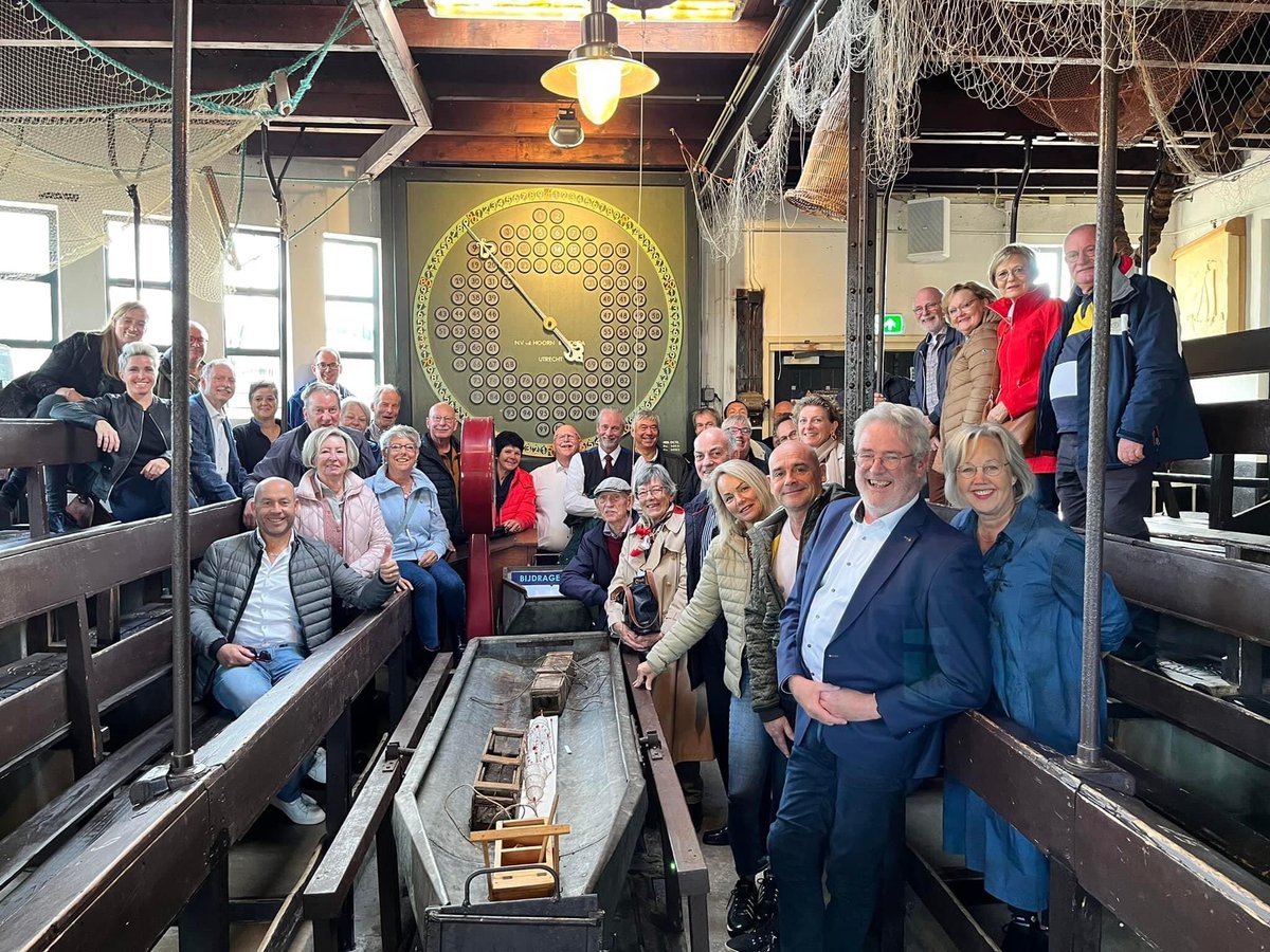 lou goedel tweet media