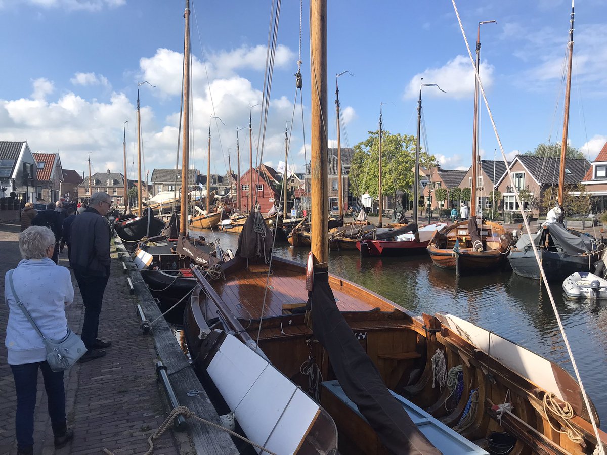 lou goedel tweet media