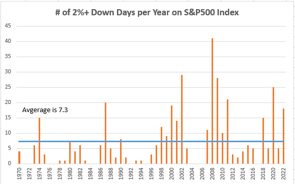 Cesar Alvarez tweet media