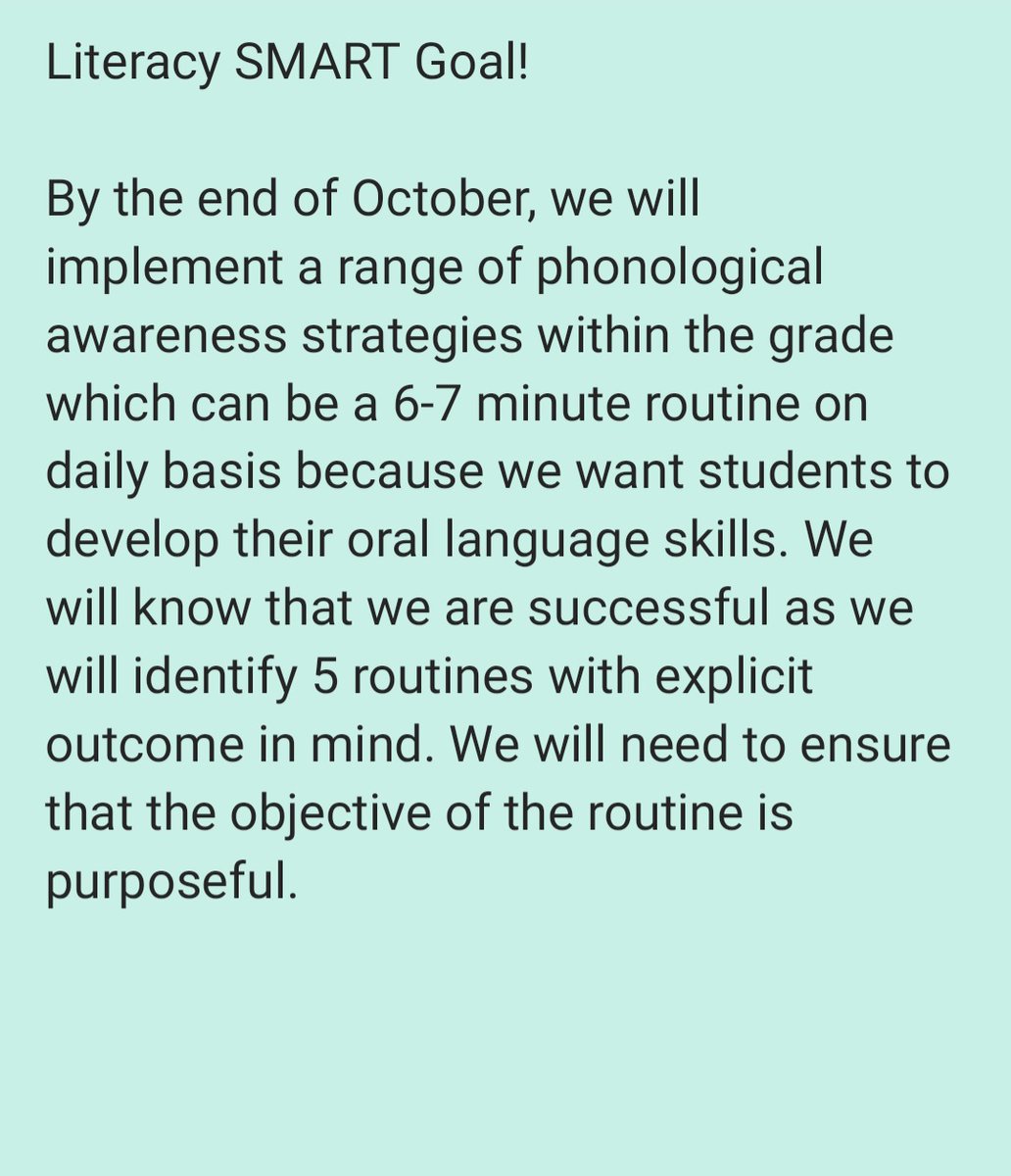Sana Virani (@virani_sana) on Twitter photo #Literacygoal Because literacy is a journey not a raceπ <a href="/oismumbai/">Oberoi International School</a> <a href="/vincentRventura/">Vincent Ventura</a> <a href="/LitLifePD/">LitLife</a> <a href="/veenadsilva/">veena Dsilva</a> <a href="/nehaminda/">Neha Minda</a> #Literacygoal Because literacy is a journey not a raceπ <a href="/oismumbai/">Oberoi International School</a> <a href="/vincentRventura/">Vincent Ventura</a> <a href="/LitLifePD/">LitLife</a> <a href="/veenadsilva/">veena Dsilva</a> <a href="/nehaminda/">Neha Minda</a>