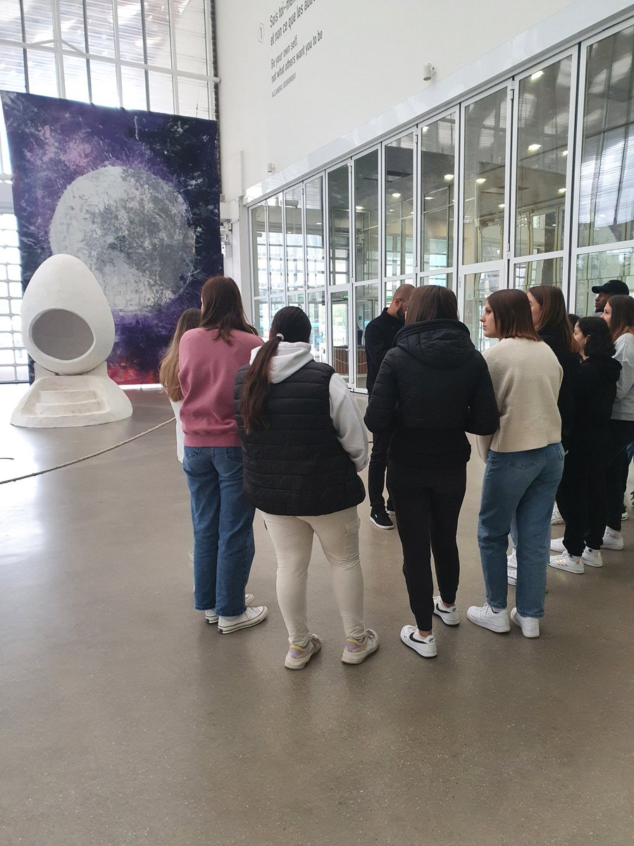 Henry Isabelle tweet media