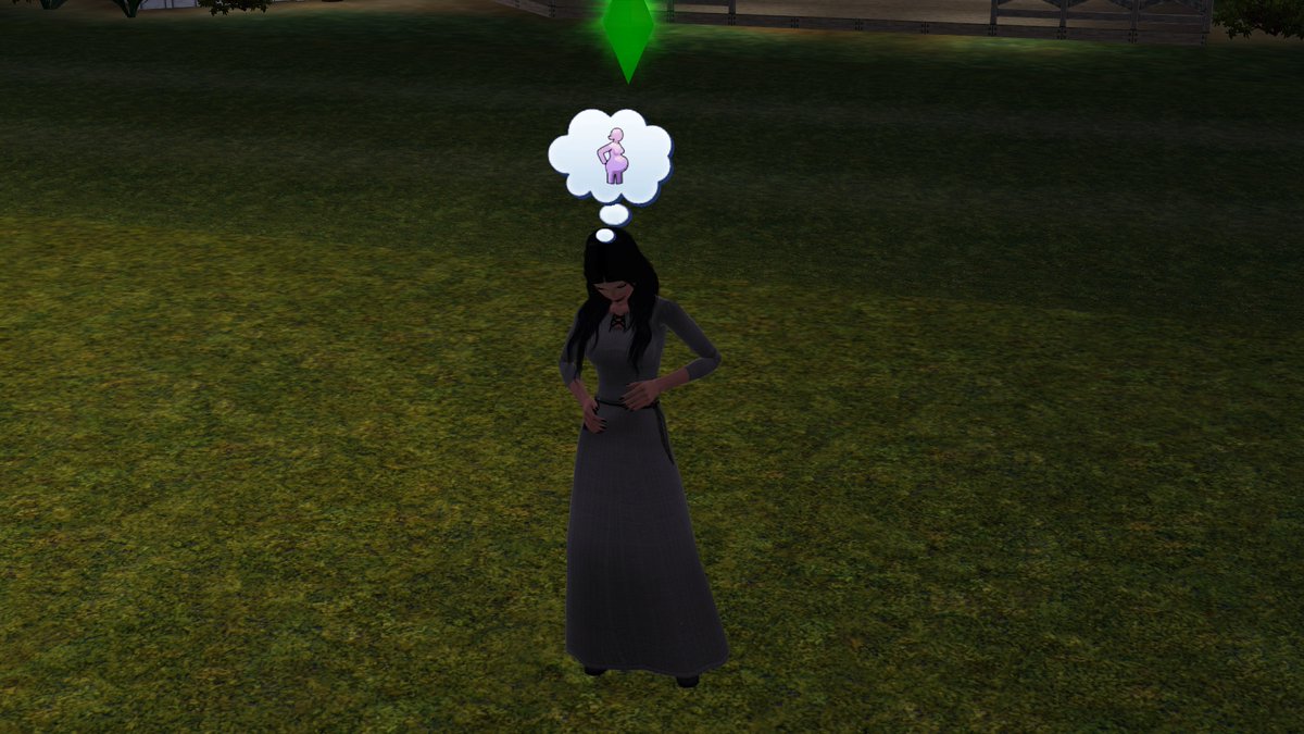 LadyRavendancer's tweet photo. Sims 3 Royal Kingdom Challenge (GOT Edition) we are streaming on Twitch and Yt! Just finished the Starks Round 1! Vod is being edited and posted on yt! https://t.co/0TlSLorZUK