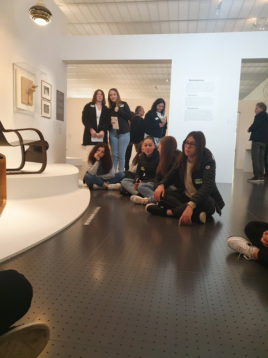 Henry Isabelle tweet media