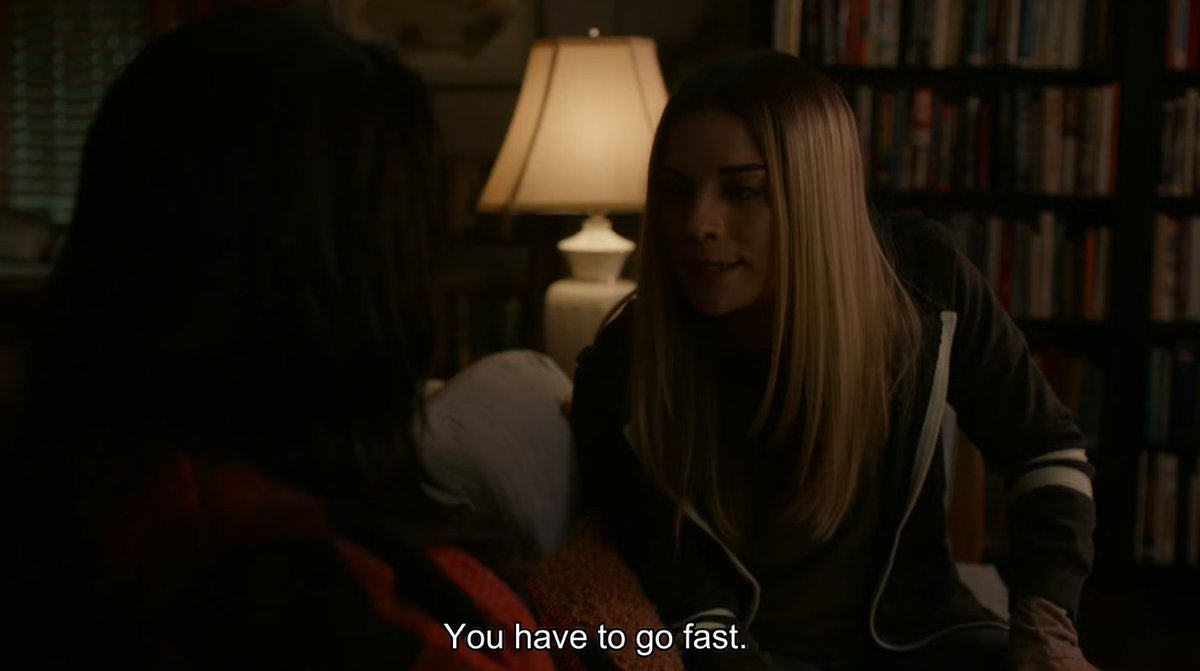 KCFHmemes's tweet photo. This totally doesn't sound like a metaphor for being ready to confess romantic feelings or not. Definitely not. #KevinCanFHimself https://t.co/FtKqkLoDHj