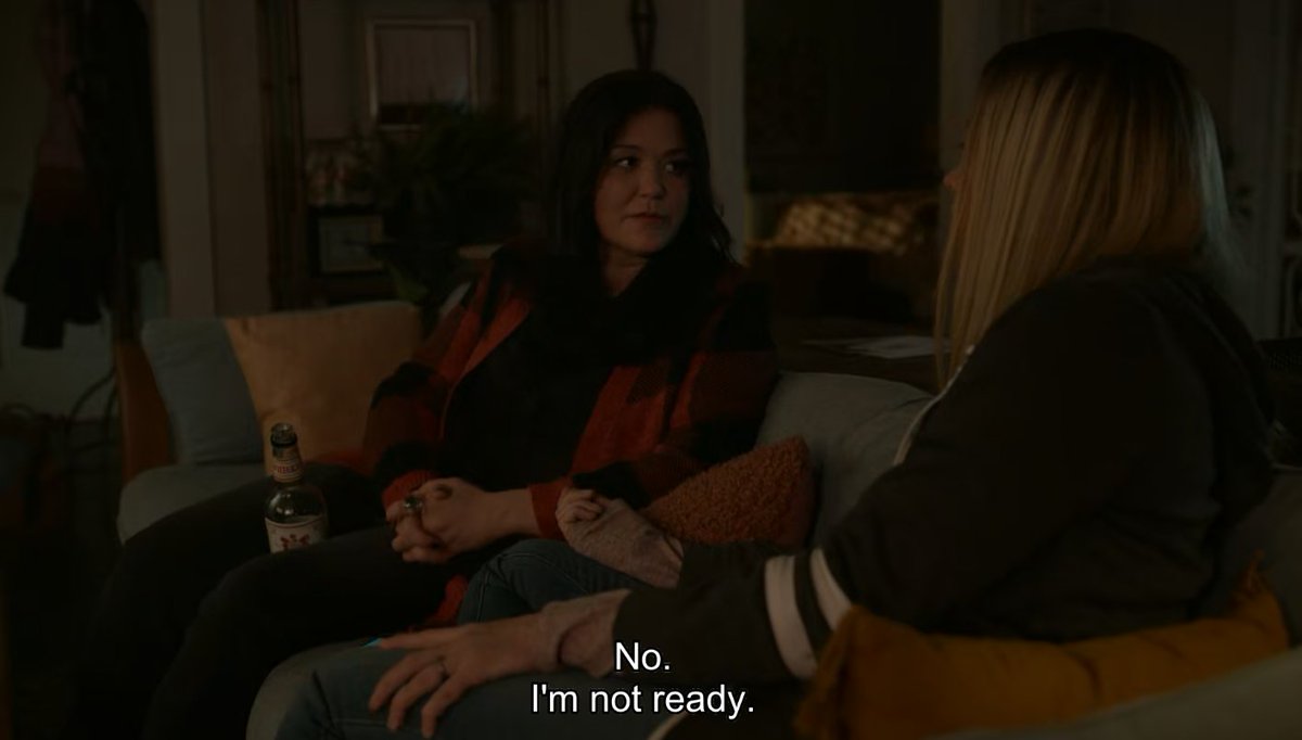 KCFHmemes's tweet photo. This totally doesn't sound like a metaphor for being ready to confess romantic feelings or not. Definitely not. #KevinCanFHimself https://t.co/FtKqkLoDHj