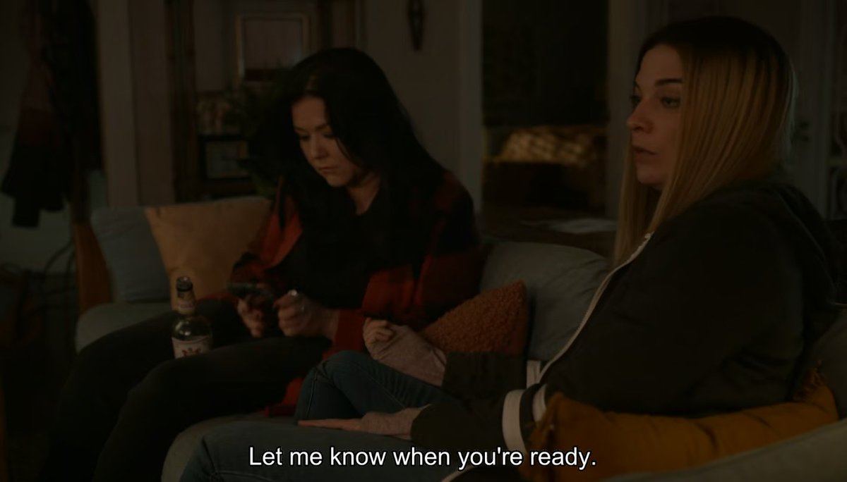 KCFHmemes's tweet photo. This totally doesn't sound like a metaphor for being ready to confess romantic feelings or not. Definitely not. #KevinCanFHimself https://t.co/FtKqkLoDHj