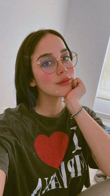Har&eacute; un Live por OF https://t.co/IfMQDeMNHJ