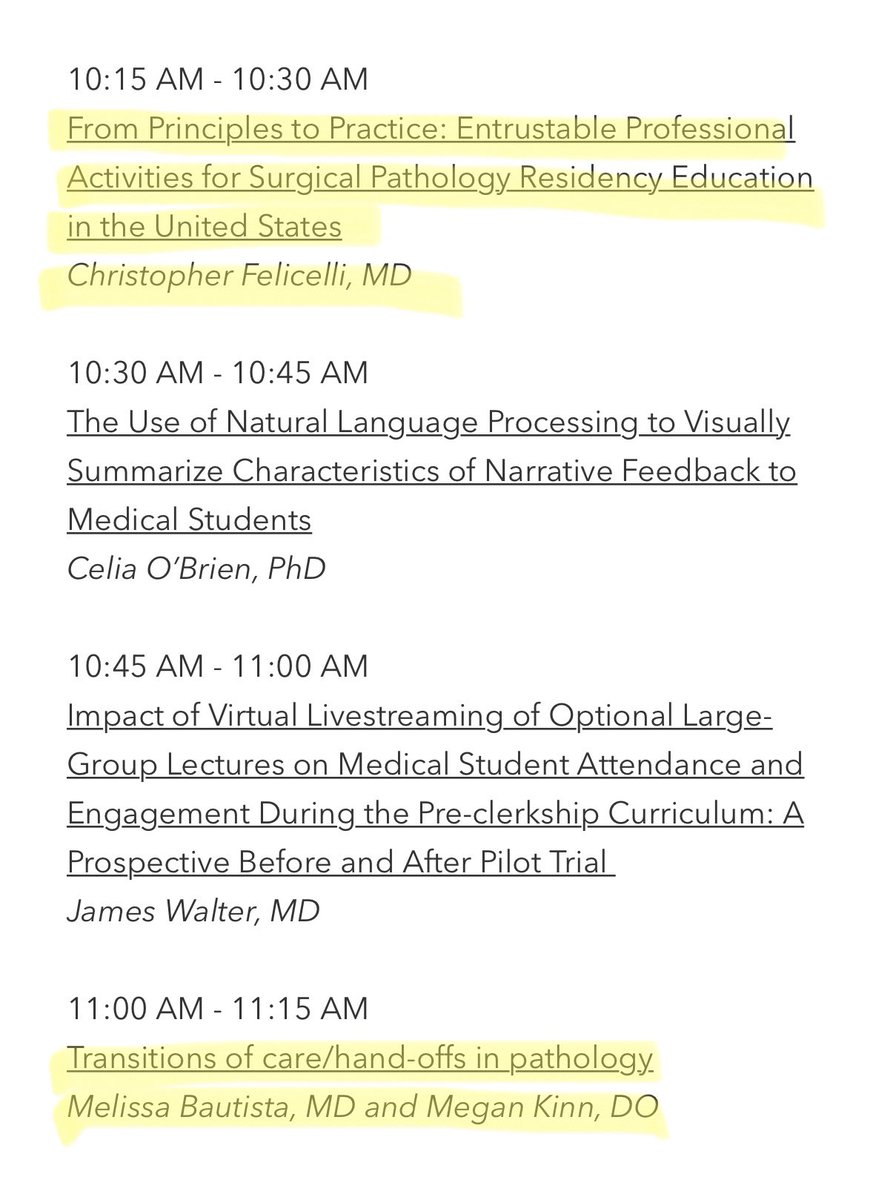 Luis Z. Blanco Jr., MD (he/him) 🔬🌈♥️ tweet media
