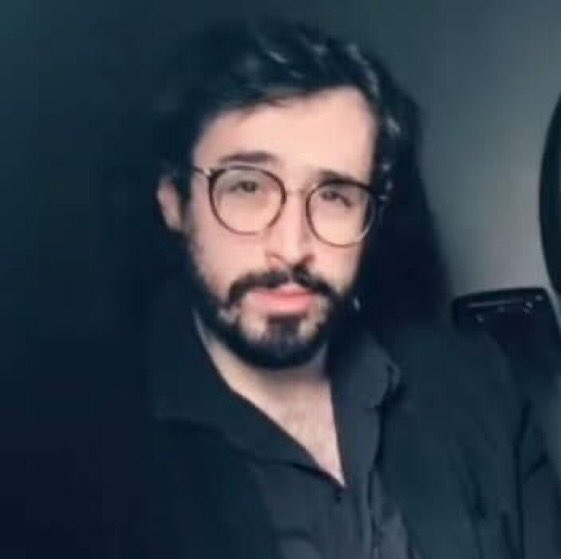 Update: BE ON THE LOOK OUT I HEARD THAT LOOKING AT *THAT* PICTURE OF WILL WOOD WILL MAKE YOU EXPLODE!! WAIT OH HE'S HERE OH GOD RUN HE'S HE- *BOOOOOOOOOOOOOOMMMMM*